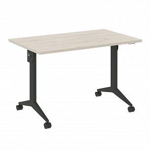 X-Pull денвер светлый/антрацит - Вид 0