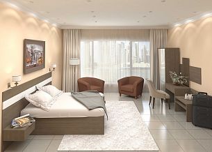 Милена - Вид 0