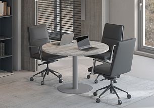 Zion Light дуб нордик - Вид 5