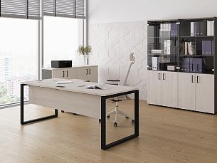 Style Project Direct - Вид 20