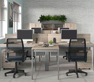 Формула МП2 - Вид 2