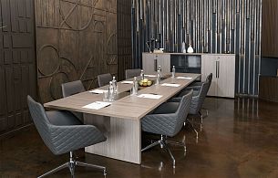 Ю.РУС / U.RUS - Вид 25