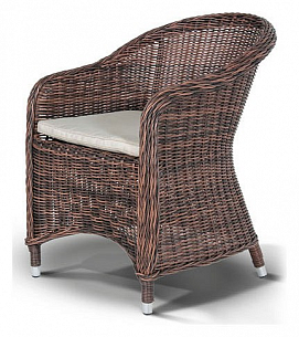 Равенна - Вид 1