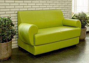 Матрикс - Вид 0