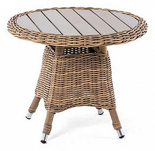 Равенна - Вид 5