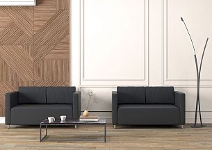 Робин - Вид 0