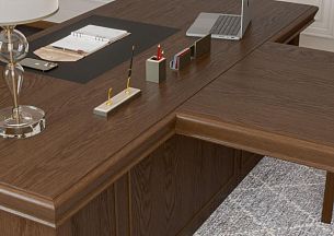 Персео / Perseo - Вид 8