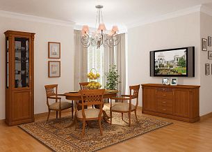 Марсель - Вид 2