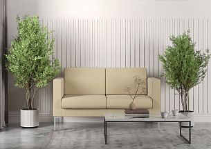 Берлин - Вид 2