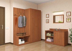 Диана - Вид 2