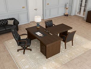 Персео / Perseo - Вид 13