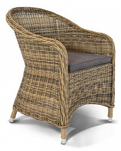 Равенна - Вид 3