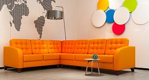 Рольф - Вид 3