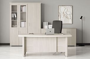 Boston дуб атланта - Вид 2