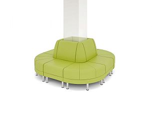 Александрия - Вид 6