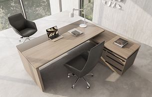 Ю.РУС / U.RUS - Вид 14