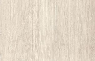 New Line reception дуб шамони составной - Вид 4