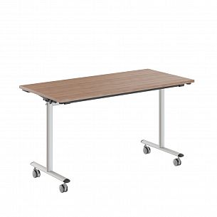 Imago Mobile ясень - Вид 0