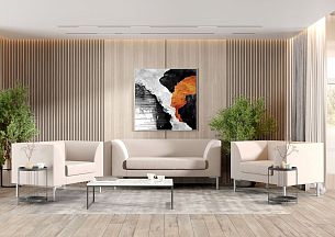 Сиеста - Вид 0