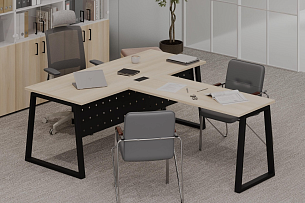 Акация Лорка - Вид 0