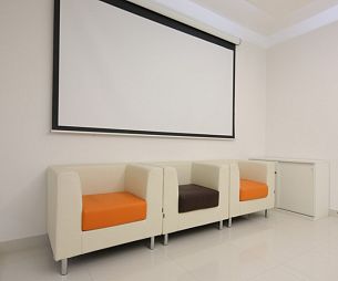 Домино - Вид 2