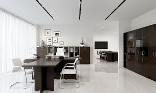 Приоритет - Вид 8