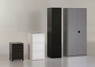 Riva Metal-L - Вид 0