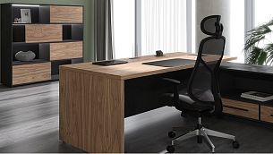 VELION VENEER - Вид 0