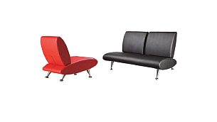 Клерк 7 - Вид 0