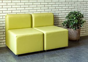 Юнона - Вид 0