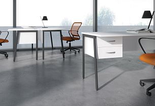 IMAGO PLUS - Вид 2