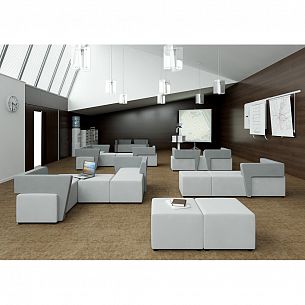 Джокер - Вид 3