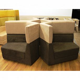 Форум - Вид 10