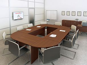 Комфорт - Вид 4