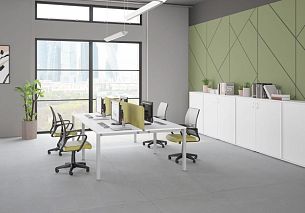 Комфорт КФ - Вид 5