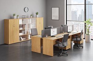 Формула - Вид 4