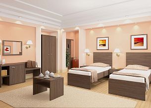 Агата - Вид 2