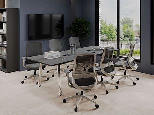 Style Project Direct Lux - Вид 7