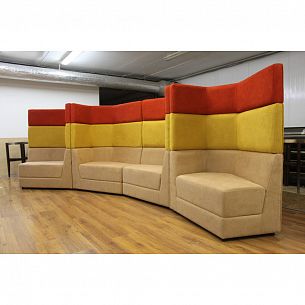 Форум - Вид 11