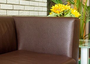 Миларго - Вид 4