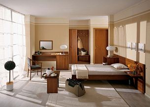 Диана - Вид 0