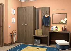 Агата - Вид 0