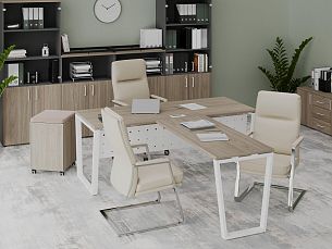 Style Project Direct - Вид 3