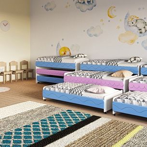 Город ФМ - Вид 0