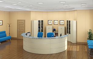 Имидж - Вид 0