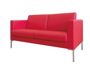 Берлин - Вид 3