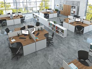 TESS wood - Вид 10