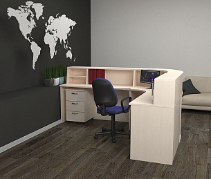 Фокус - Вид 2