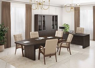 Марк-II / Mark-II - Вид 9