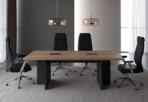 VELION VENEER - Вид 3